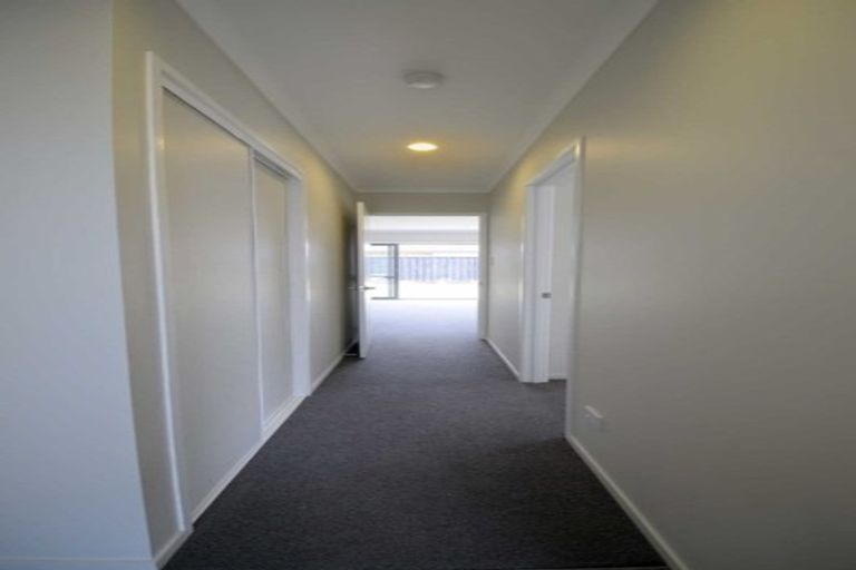 Photo of property in 28 Liddington Drive, Rolleston, 7615