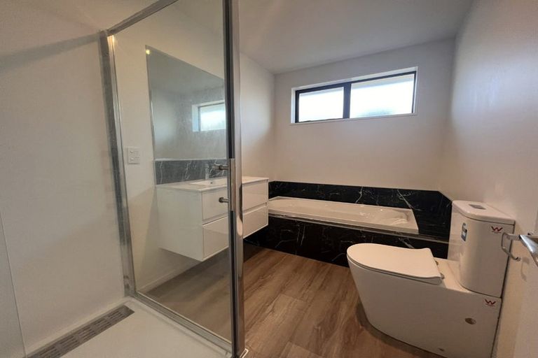 Photo of property in 18b Rahme Crescent, Kaiapoi, 7630