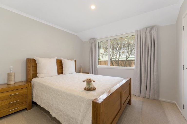 Photo of property in 15 Florence Street, Richmond, 7020