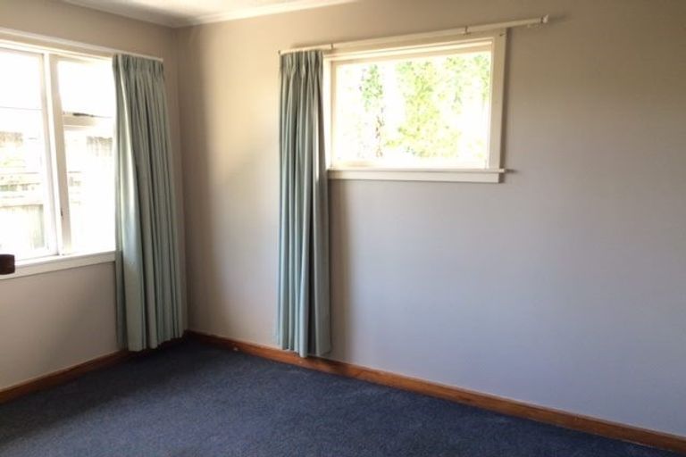 Photo of property in 106 Maidstone Road, Ilam, Christchurch, 8041