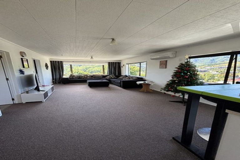 Photo of property in 14 Jerningham Street, Enner Glynn, Nelson, 7011