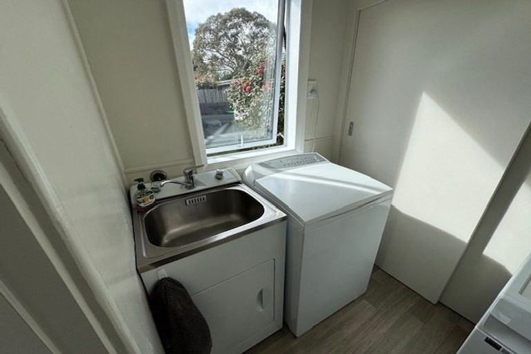 Photo of property in 902 Saint Aubyn Street East, Parkvale, Hastings, 4122