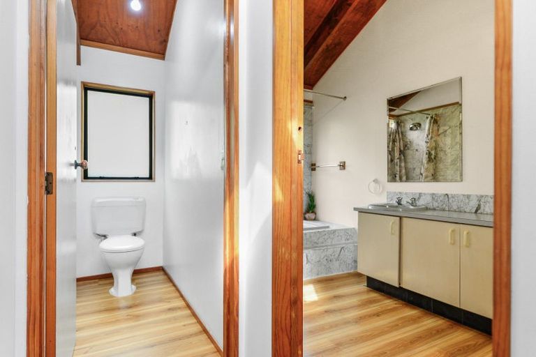 Photo of property in 14 Melva Street, Dinsdale, Hamilton, 3204