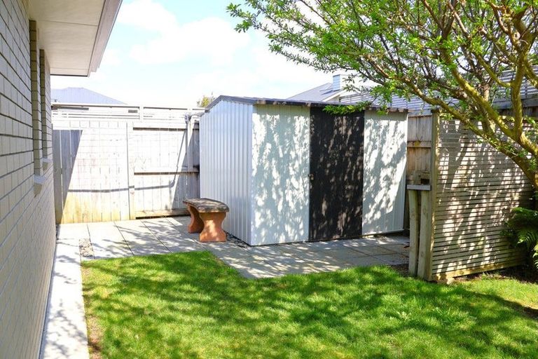 Photo of property in 22 Te Aranui Drive, Te Awamutu, 3800