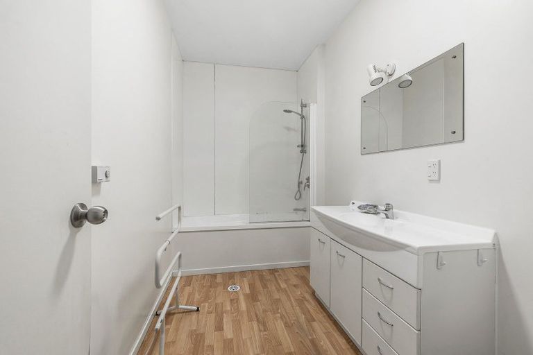 Photo of property in 3 Manchester Street, Melrose, Wellington, 6023