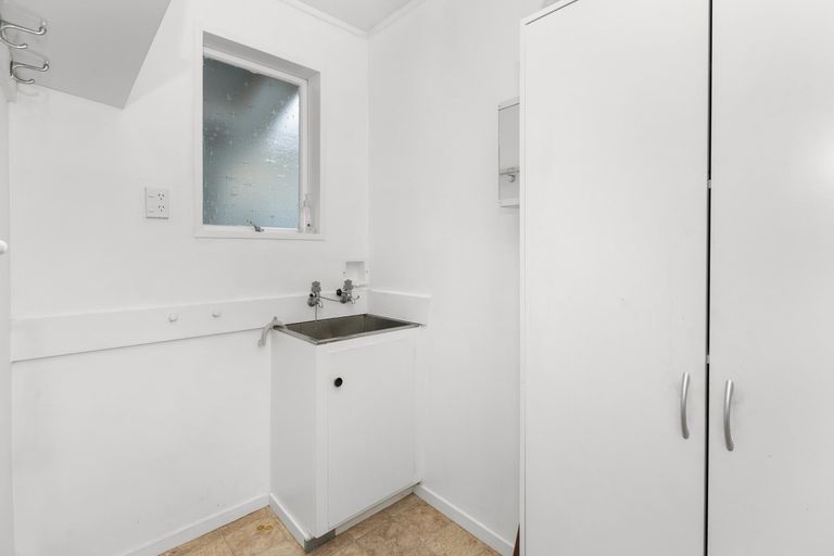 Photo of property in 40 Riverview Road, Huntly, 3700