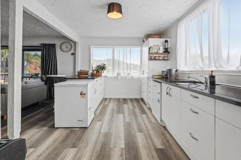 Photo of property in 23 Edward Street, Te Kuiti, 3910