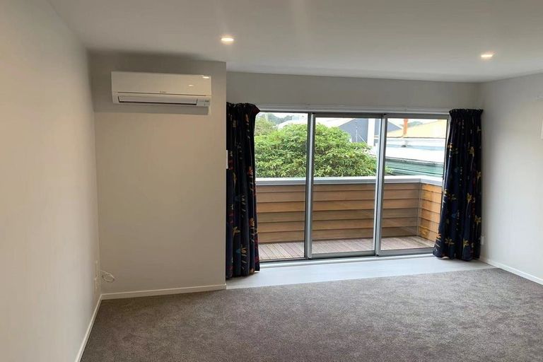 Photo of property in 3u5 Rotoiti Street, Johnsonville, Wellington, 6037
