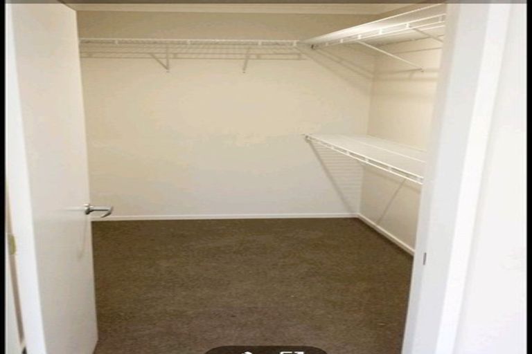 Photo of property in 43 Melksham Drive, Churton Park, Wellington, 6037