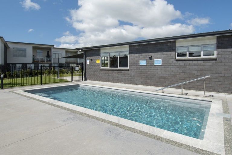Photo of property in 20 Tory Way, Omokoroa, 3114
