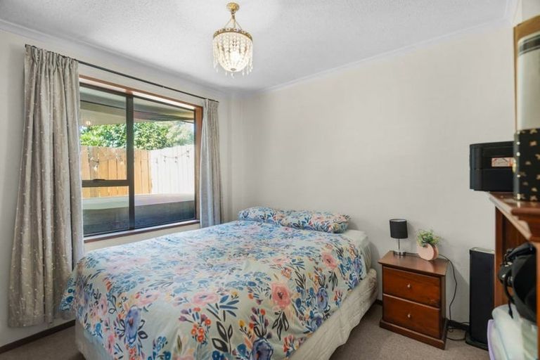 Photo of property in 27b Lancewood Drive, Halswell, Christchurch, 8025