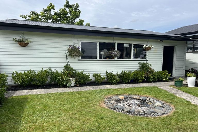 Photo of property in 57a Lorne Street, Morrinsville, 3300
