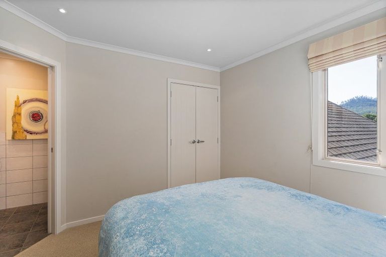 Photo of property in 33b Saint Andrews Drive, Pauanui, Hikuai, 3579