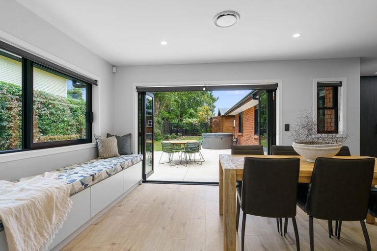 Photo of property in 25a Hall Street, Cambridge, 3434