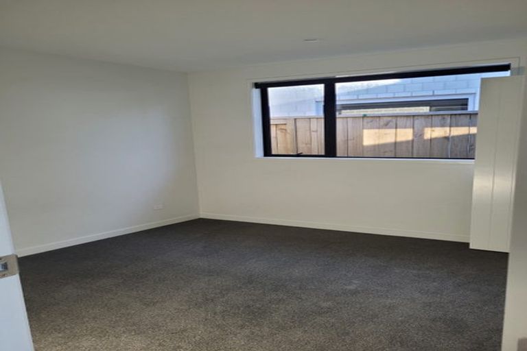 Photo of property in 34 Hinaki Street, Poike, Tauranga, 3112