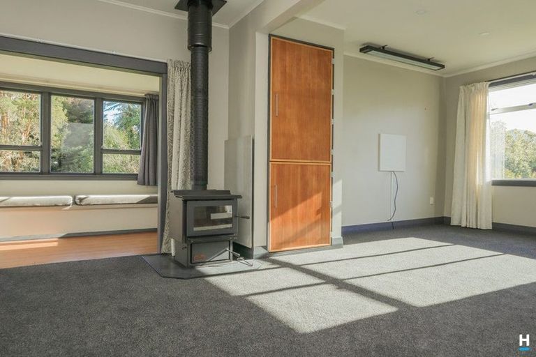 Photo of property in 21 Ballance Street, Runanga, 7803
