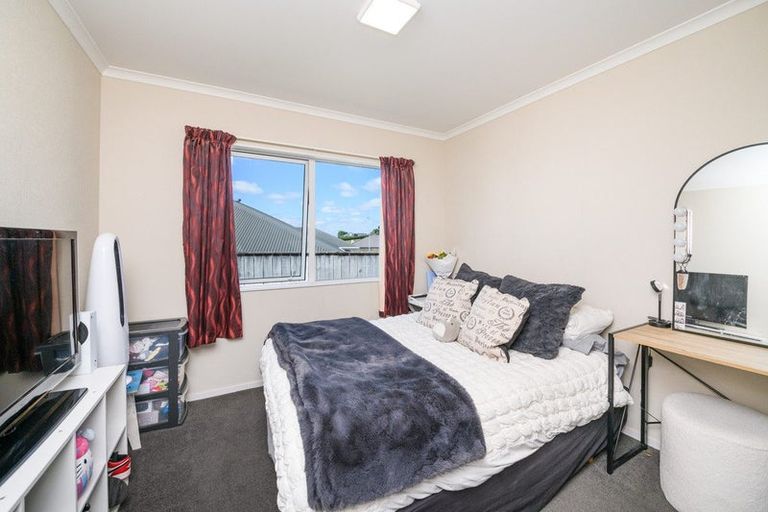 Photo of property in 54 Fraser Drive, Feilding, 4702