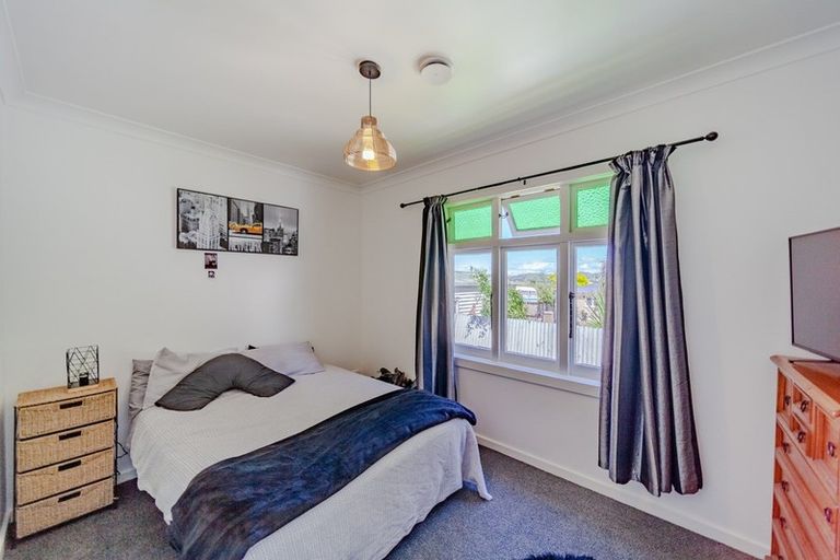 Photo of property in 3 Reservoir Road, Waipukurau, 4200