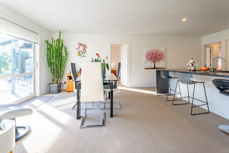 Photo of property in 23 Coles Street, Geraldine, 7930