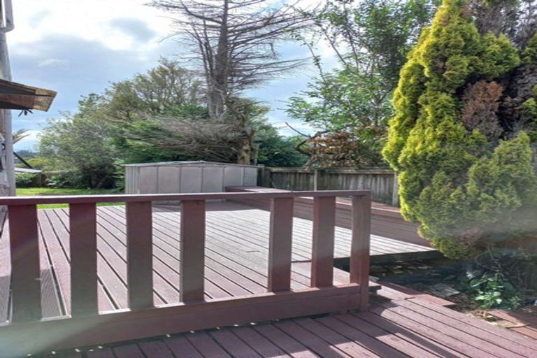 Photo of property in 287b Pakuranga Road, Pakuranga Heights, Auckland, 2010