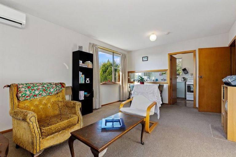 Photo of property in 15 Dovedale Avenue, Ilam, Christchurch, 8041