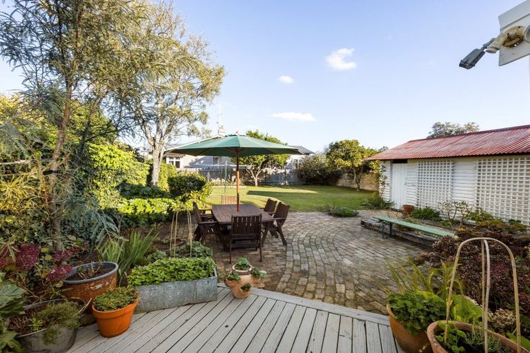 Photo of property in 62 Albert Street, Hamilton East, Hamilton, 3216