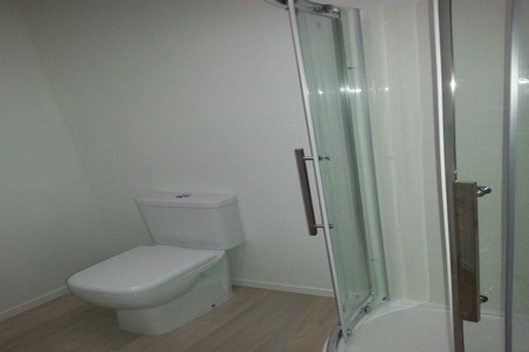Photo of property in 34b/3 Harley Close, Hauraki, Auckland, 0622