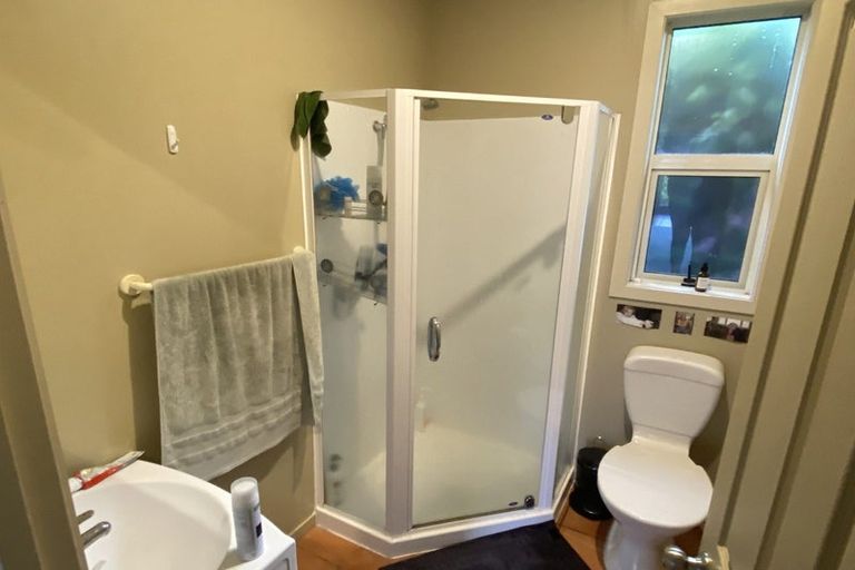 Photo of property in 29 Carlyle Street, North East Valley, Dunedin, 9010