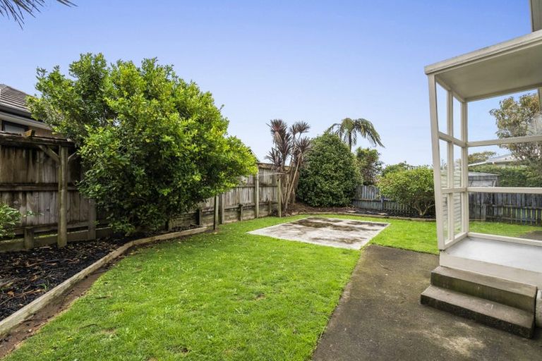 Photo of property in 188 Brooklands Road, Vogeltown, New Plymouth, 4310