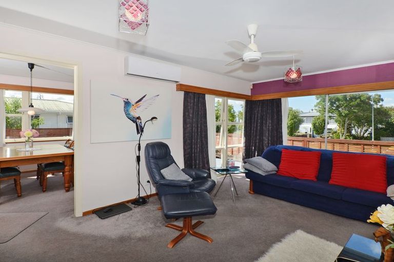 Photo of property in 18 Manapouri Street, Tikipunga, Whangarei, 0112