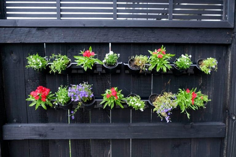 Photo of property in 10 Raranga Lane, Hobsonville, Auckland, 0616