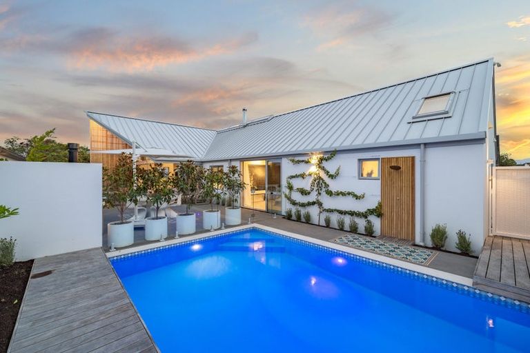 Photo of property in 93 Rugby Street, Merivale, Christchurch, 8014