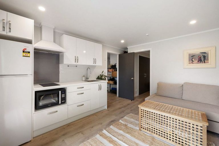 Photo of property in 123a Taylor Street, Cambridge, 3434