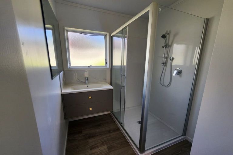 Photo of property in 3/113 Lynwood Road, New Lynn, Auckland, 0600