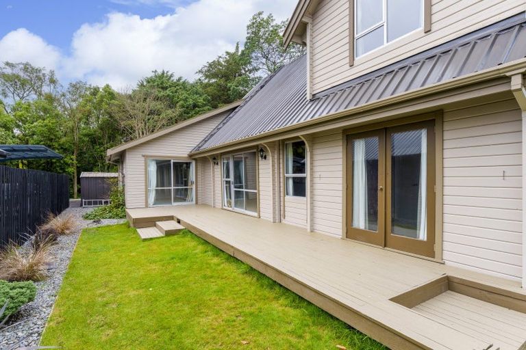 Photo of property in 52 South Belt, Rangiora, 7400