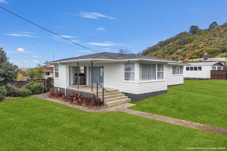 Photo of property in 68 Mallard Drive, Selwyn Heights, Rotorua, 3015