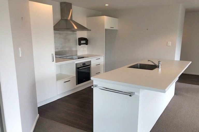 Photo of property in 764a East Maddisons Road, Rolleston, 7614