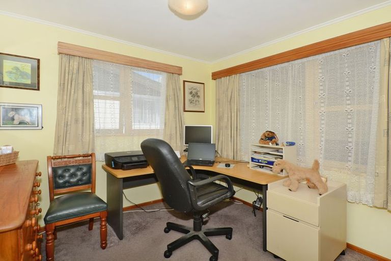 Photo of property in 18 Manapouri Street, Tikipunga, Whangarei, 0112