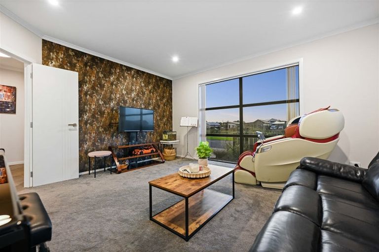 Photo of property in 30 Athier Avenue, Chartwell, Hamilton, 3210