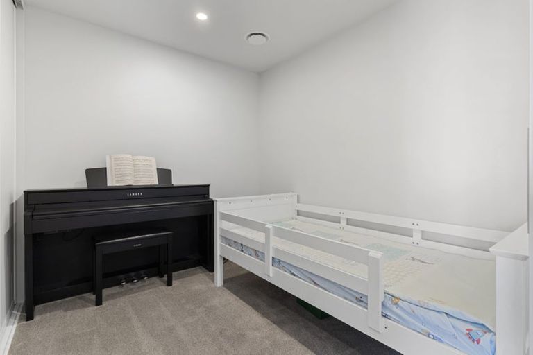 Photo of property in 409/2a Munroe Lane, Albany, Auckland, 0632