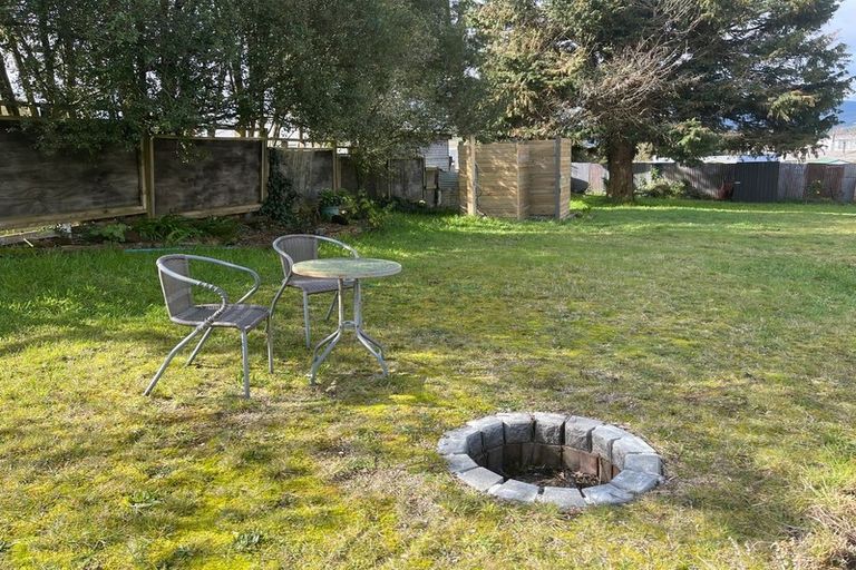 Photo of property in 17 Tanekaha Terrace, Mangakino, 3421