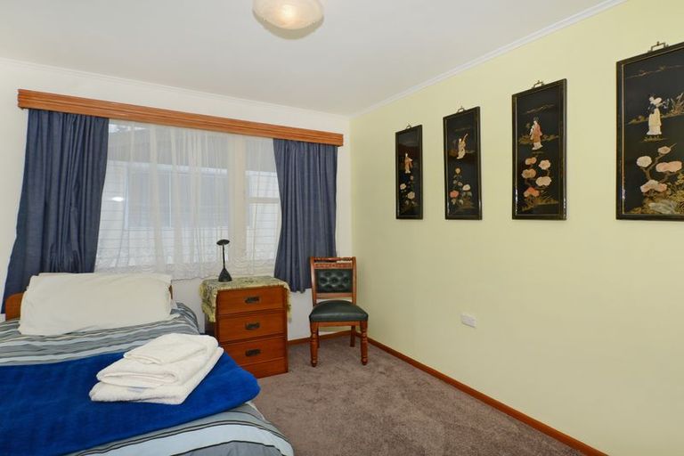 Photo of property in 18 Manapouri Street, Tikipunga, Whangarei, 0112