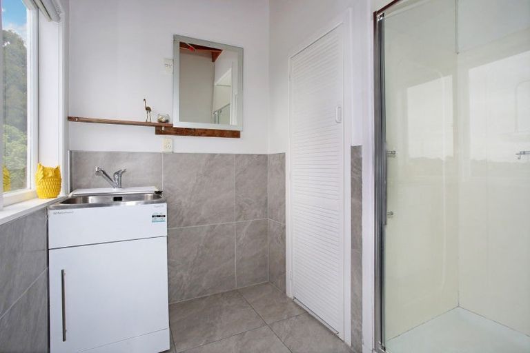 Photo of property in 396 Redoubt Road, Totara Park, Auckland, 2019