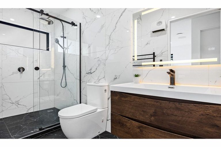 Photo of property in 10 Goodland Place, Rolleston, 7614