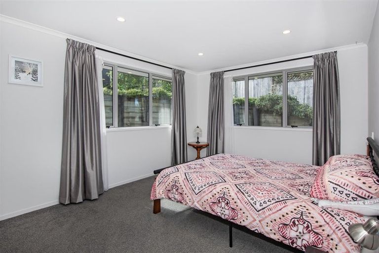 Photo of property in 12 Tieke Place, Horahora, Whangarei, 0110