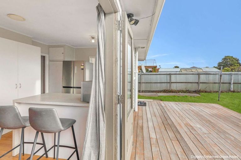 Photo of property in 39 Manurere Street, Hei Hei, Christchurch, 8042