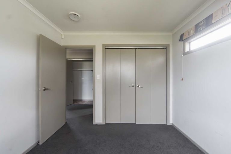 Photo of property in 33 Shelley Jane Place, Dinsdale, Hamilton, 3204