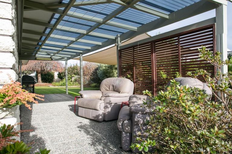 Photo of property in 8 Karo Place, Matamata, 3400