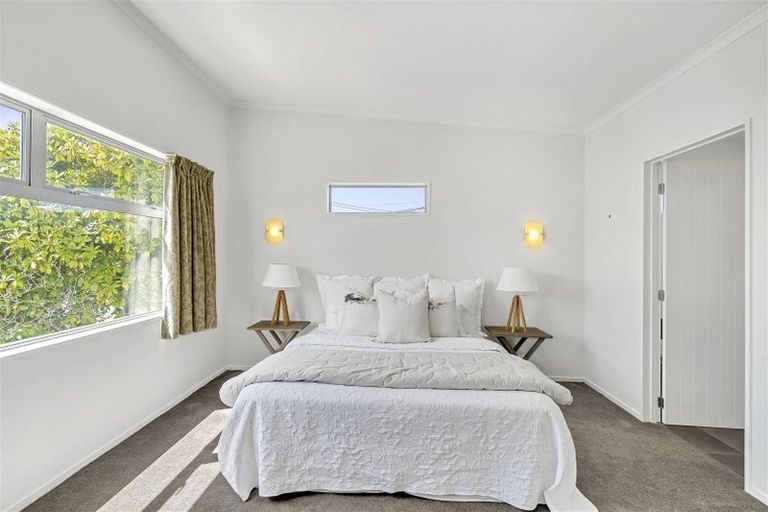 Photo of property in 29 Clare Road, St Albans, Christchurch, 8014