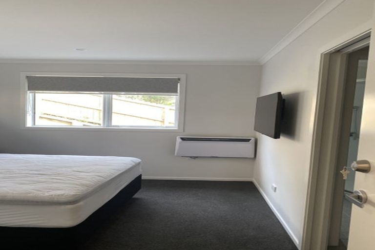 Photo of property in 651 Grey Street, Hamilton East, Hamilton, 3216